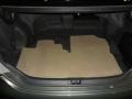 Cypress Green Pearl - Camry Hybrid XLE Photo No. 22
