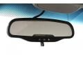 Silverstone Metallic - TrailBlazer LS Photo No. 8