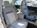 2014 Classic Silver Metallic Toyota Camry LE  photo #18