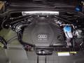 2014 Brilliant Black Audi Q5 3.0 TDI quattro  photo #33