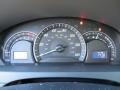 2014 Classic Silver Metallic Toyota Camry LE  photo #29