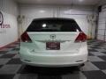 Blizzard White Pearl - Venza LE Photo No. 6