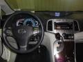 Blizzard White Pearl - Venza LE Photo No. 13
