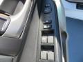 2014 Super White Toyota Camry LE  photo #22