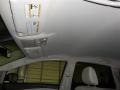 Blizzard White Pearl - Venza LE Photo No. 16