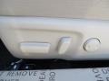 2014 Super White Toyota Camry LE  photo #25