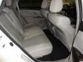 Blizzard White Pearl - Venza LE Photo No. 19
