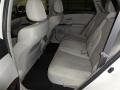 Blizzard White Pearl - Venza LE Photo No. 20