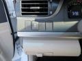 2014 Super White Toyota Camry LE  photo #30