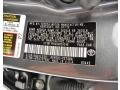 2013 Magnetic Gray Metallic Toyota Camry SE  photo #31