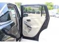 Crystal Black Pearl - RDX Technology Photo No. 16