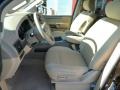 2013 Espresso Black Nissan Armada SV 4WD  photo #7