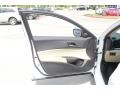 Bellanova White Pearl - ILX 2.0L Premium Photo No. 10
