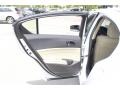 Bellanova White Pearl - ILX 2.0L Premium Photo No. 12