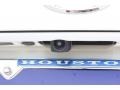 Bellanova White Pearl - ILX 2.0L Premium Photo No. 15