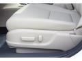 Bellanova White Pearl - ILX 2.0L Premium Photo No. 22