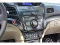 Bellanova White Pearl - ILX 2.0L Premium Photo No. 27