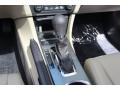 Bellanova White Pearl - ILX 2.0L Premium Photo No. 28