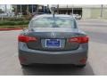 Polished Metal Metallic - ILX 2.0L Premium Photo No. 6
