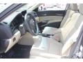 Polished Metal Metallic - ILX 2.0L Premium Photo No. 11