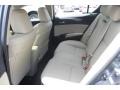 Polished Metal Metallic - ILX 2.0L Premium Photo No. 13