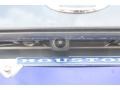 Polished Metal Metallic - ILX 2.0L Premium Photo No. 14