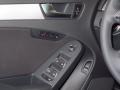 Monsoon Grey Metallic - A4 2.0T Sedan Photo No. 17