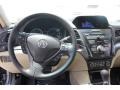 Polished Metal Metallic - ILX 2.0L Premium Photo No. 24