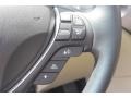 Polished Metal Metallic - ILX 2.0L Premium Photo No. 29