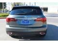Forest Mist Metallic - MDX Technology Photo No. 6