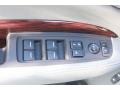 Forest Mist Metallic - MDX Technology Photo No. 21