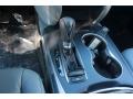 Forest Mist Metallic - MDX Technology Photo No. 28