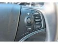 Forest Mist Metallic - MDX Technology Photo No. 29
