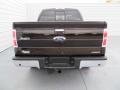 2013 Kodiak Brown Metallic Ford F150 XLT SuperCrew 4x4  photo #5