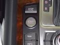 2014 Night Black Audi Q7 3.0 TFSI quattro  photo #21