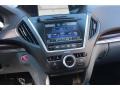 2014 Forest Mist Metallic Acura MDX Technology  photo #27