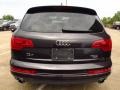 2014 Lava Gray Pearl Audi Q7 3.0 TFSI quattro  photo #3