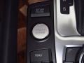 2014 Lava Gray Pearl Audi Q7 3.0 TFSI quattro  photo #20
