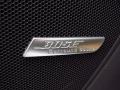 2014 Lava Gray Pearl Audi Q7 3.0 TFSI quattro  photo #26