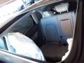 2014 Glacier White Metallic Audi Q5 2.0 TFSI quattro  photo #8