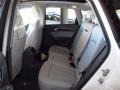 2014 Glacier White Metallic Audi Q5 2.0 TFSI quattro  photo #12