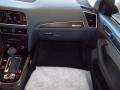 2014 Glacier White Metallic Audi Q5 2.0 TFSI quattro  photo #14