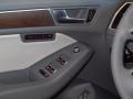 2014 Glacier White Metallic Audi Q5 2.0 TFSI quattro  photo #16