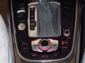 2014 Glacier White Metallic Audi Q5 2.0 TFSI quattro  photo #20