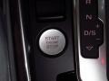 2014 Glacier White Metallic Audi Q5 2.0 TFSI quattro  photo #21