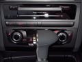 2014 Glacier White Metallic Audi Q5 2.0 TFSI quattro  photo #22