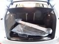 Glacier White Metallic - Q5 3.0 TDI quattro Photo No. 8