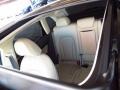 Glacier White Metallic - Q5 3.0 TDI quattro Photo No. 10