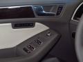 Glacier White Metallic - Q5 3.0 TDI quattro Photo No. 18