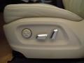 Glacier White Metallic - Q5 3.0 TDI quattro Photo No. 19